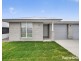 1/9 Barnbougle Street, Heddon Greta NSW 2321