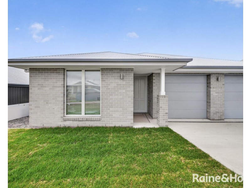 1/9 Barnbougle Street, Heddon Greta NSW 2321