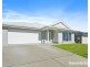 6 Bushel Street, Lochinvar NSW 2321