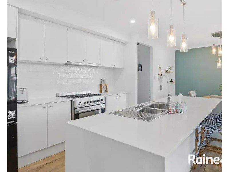 6 Bushel Street, Lochinvar NSW 2321