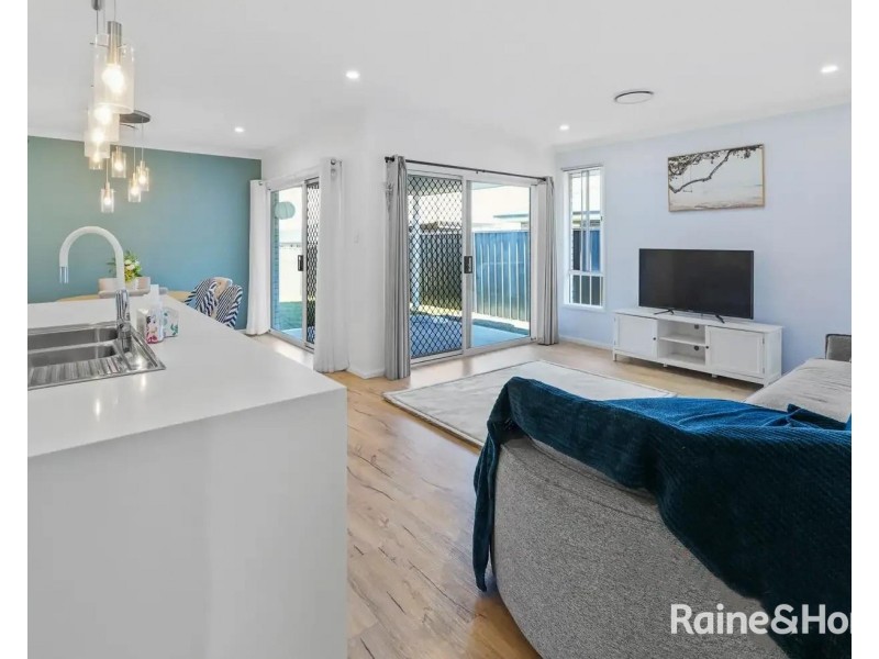 6 Bushel Street, Lochinvar NSW 2321
