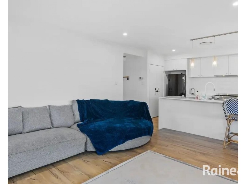 6 Bushel Street, Lochinvar NSW 2321