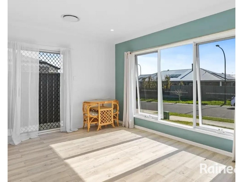 6 Bushel Street, Lochinvar NSW 2321