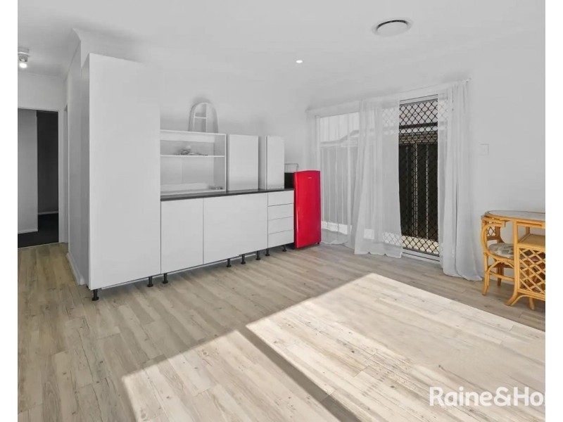 6 Bushel Street, Lochinvar NSW 2321
