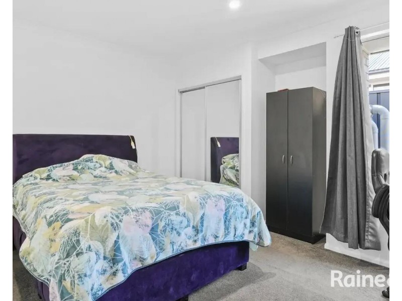 6 Bushel Street, Lochinvar NSW 2321