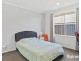 6 Bushel Street, Lochinvar NSW 2321