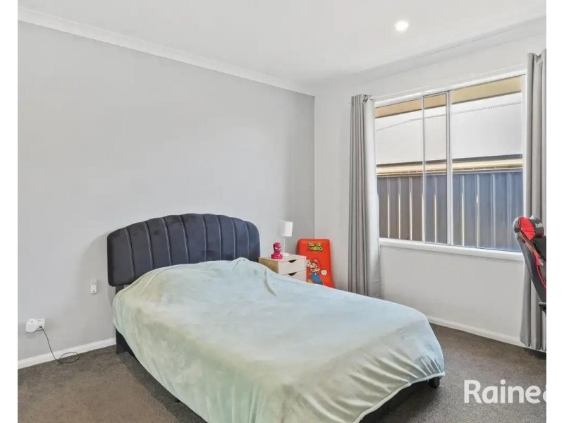 6 Bushel Street, Lochinvar NSW 2321