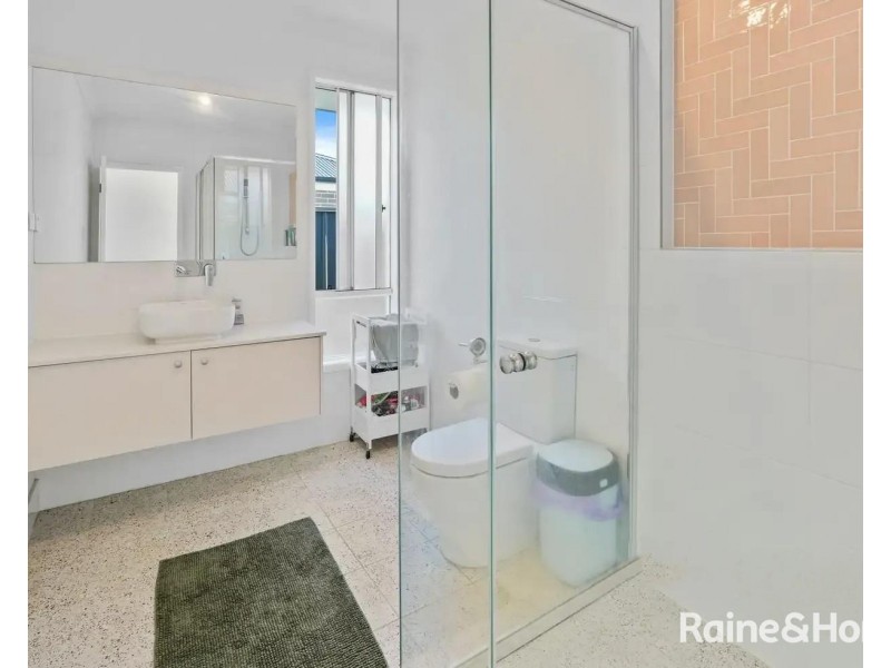 6 Bushel Street, Lochinvar NSW 2321
