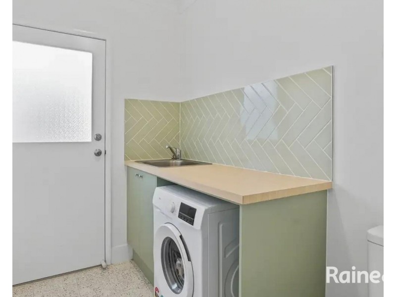 6 Bushel Street, Lochinvar NSW 2321