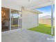 6 Bushel Street, Lochinvar NSW 2321