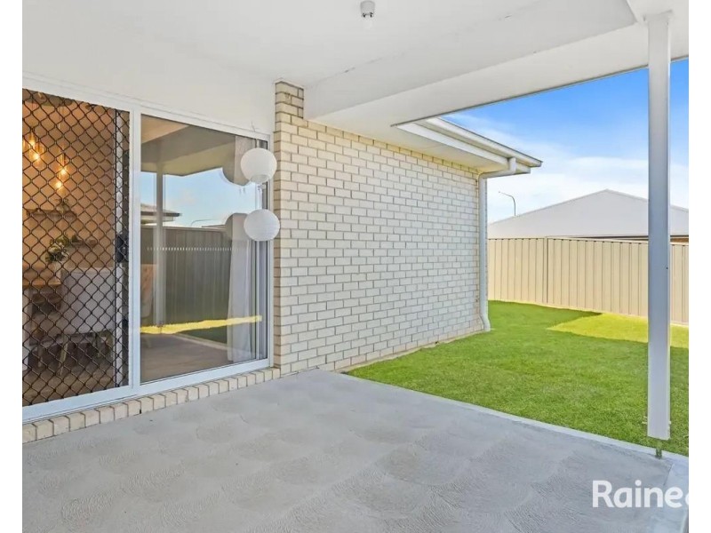 6 Bushel Street, Lochinvar NSW 2321