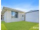 6 Bushel Street, Lochinvar NSW 2321