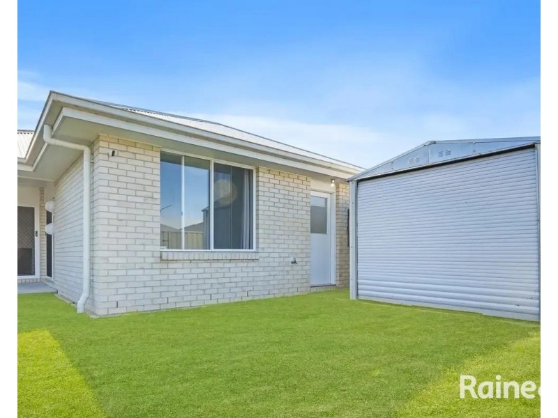6 Bushel Street, Lochinvar NSW 2321