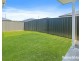 6 Bushel Street, Lochinvar NSW 2321