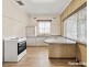 145 Darling Street, Broadmeadow NSW 2292