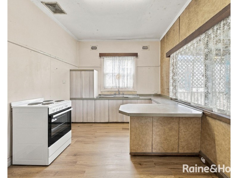 145 Darling Street, Broadmeadow NSW 2292