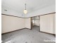 145 Darling Street, Broadmeadow NSW 2292