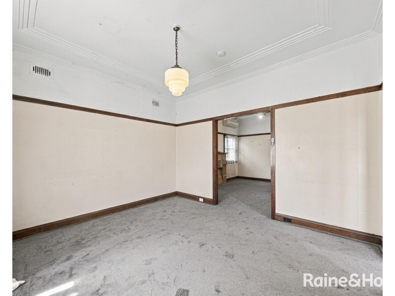 145 Darling Street, Broadmeadow NSW 2292