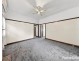 145 Darling Street, Broadmeadow NSW 2292