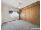 145 Darling Street, Broadmeadow NSW 2292