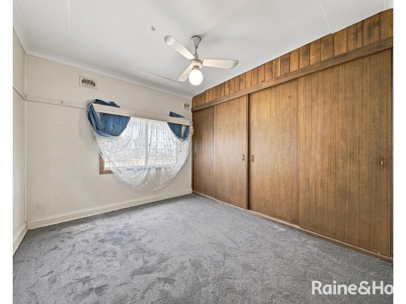 145 Darling Street, Broadmeadow NSW 2292