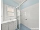 145 Darling Street, Broadmeadow NSW 2292