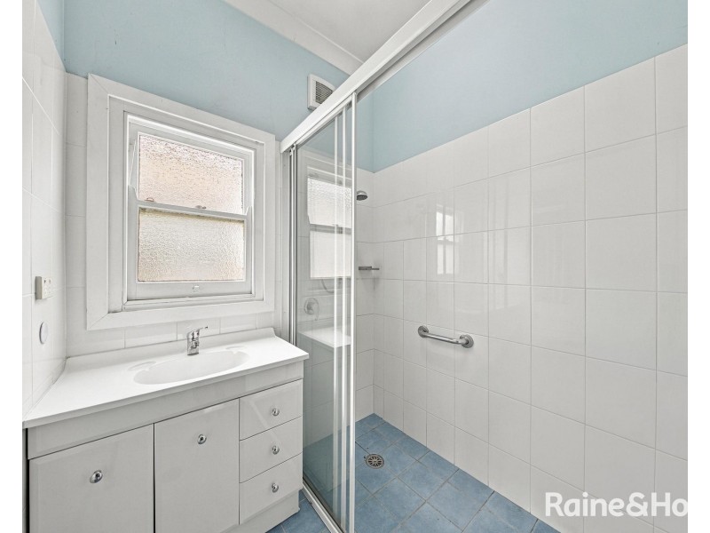 145 Darling Street, Broadmeadow NSW 2292