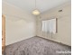 145 Darling Street, Broadmeadow NSW 2292