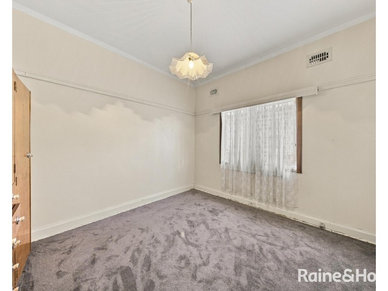 145 Darling Street, Broadmeadow NSW 2292