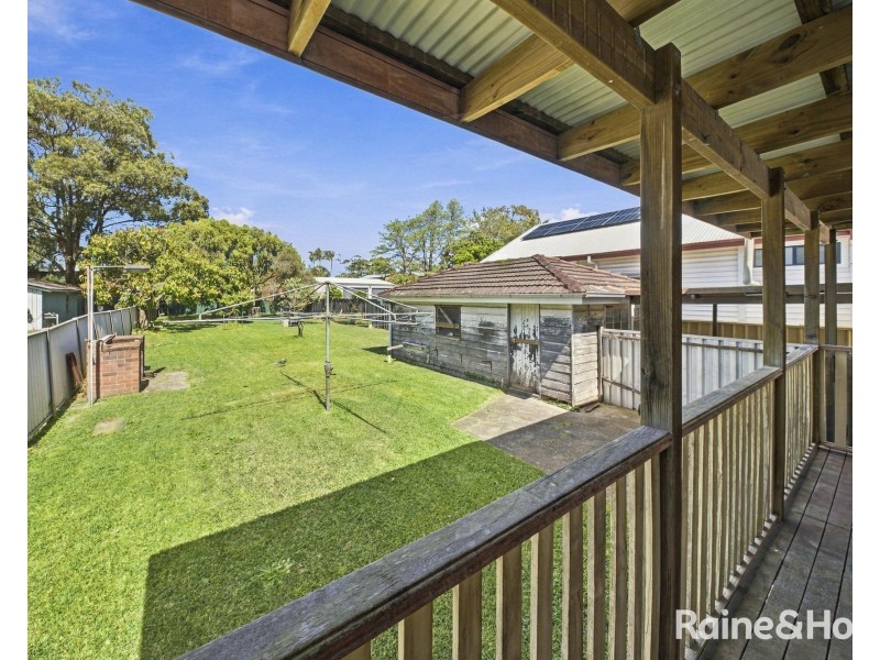 145 Darling Street, Broadmeadow NSW 2292