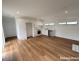 25a Chablis Drive, Cessnock NSW 2325