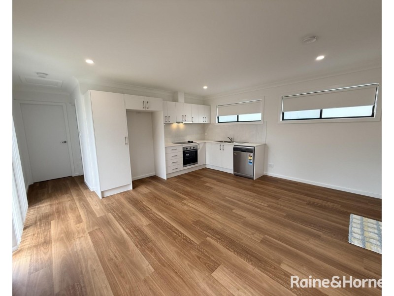 25a Chablis Drive, Cessnock NSW 2325