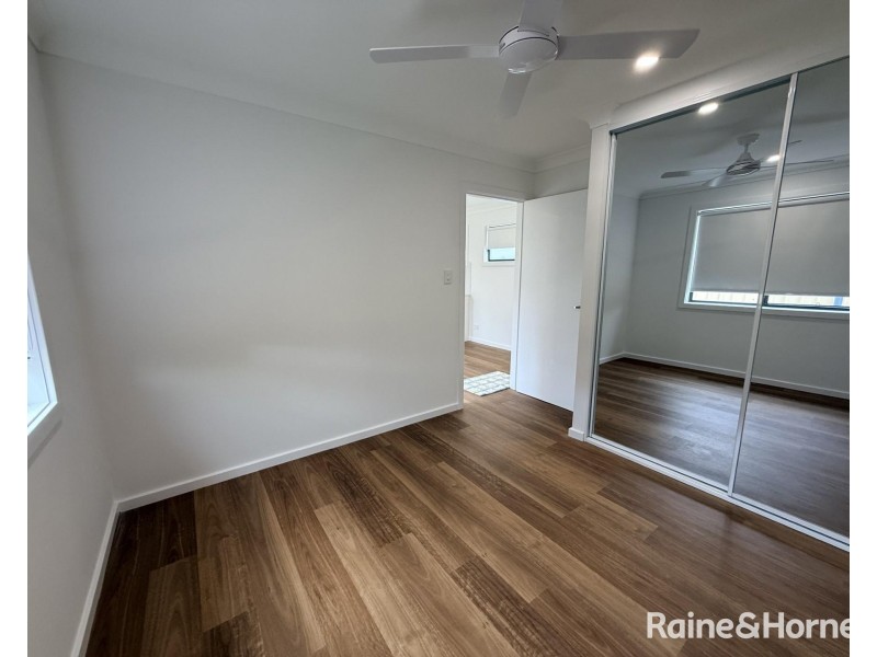 25a Chablis Drive, Cessnock NSW 2325