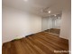 25a Chablis Drive, Cessnock NSW 2325