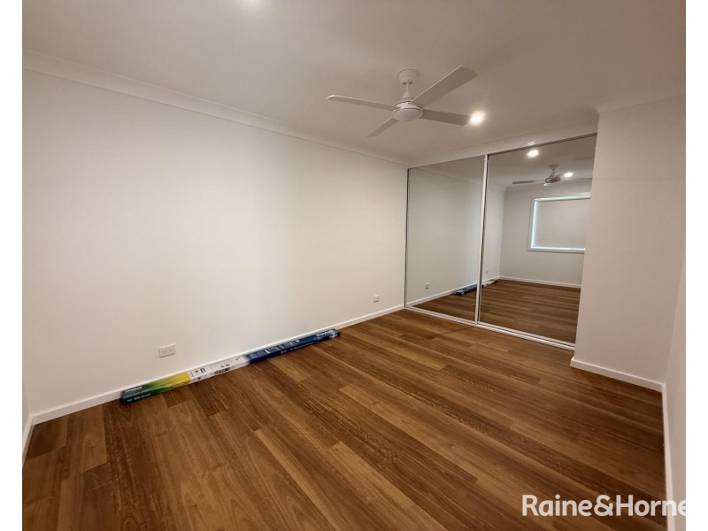 25a Chablis Drive, Cessnock NSW 2325