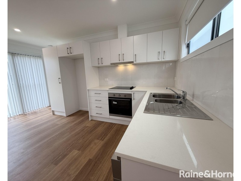 25a Chablis Drive, Cessnock NSW 2325