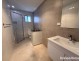 25a Chablis Drive, Cessnock NSW 2325