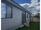 25a Chablis Drive, Cessnock NSW 2325