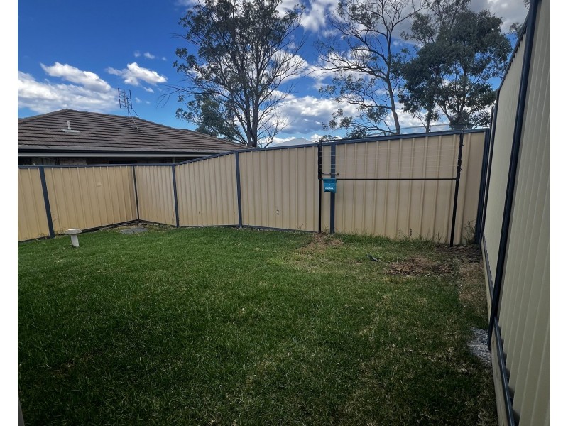 25a Chablis Drive, Cessnock NSW 2325