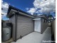25a Chablis Drive, Cessnock NSW 2325