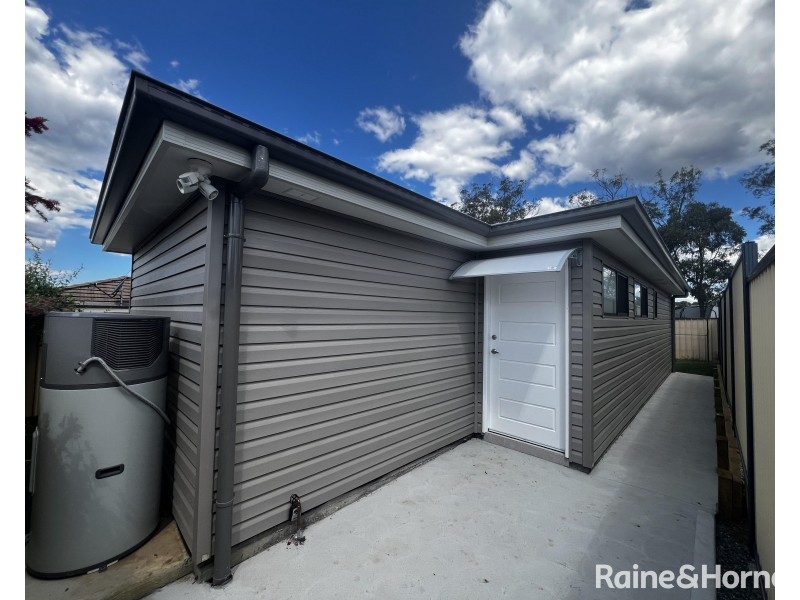 25a Chablis Drive, Cessnock NSW 2325