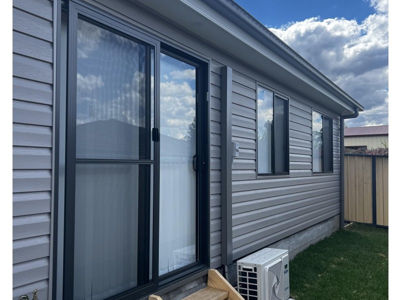 25a Chablis Drive, Cessnock NSW 2325