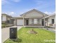27 Cappella Street, North Rothbury NSW 2335