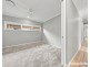 27 Cappella Street, North Rothbury NSW 2335