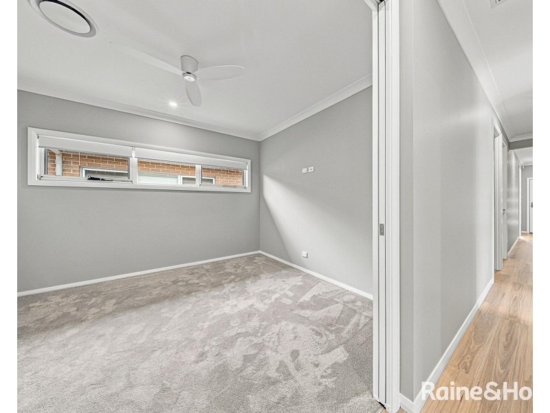 27 Cappella Street, North Rothbury NSW 2335