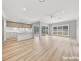 27 Cappella Street, North Rothbury NSW 2335