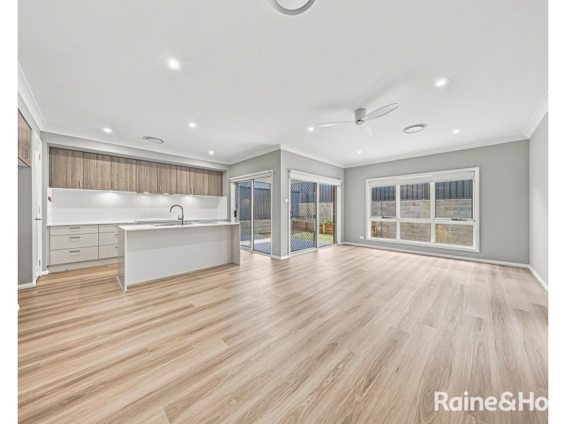 27 Cappella Street, North Rothbury NSW 2335