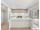 27 Cappella Street, North Rothbury NSW 2335