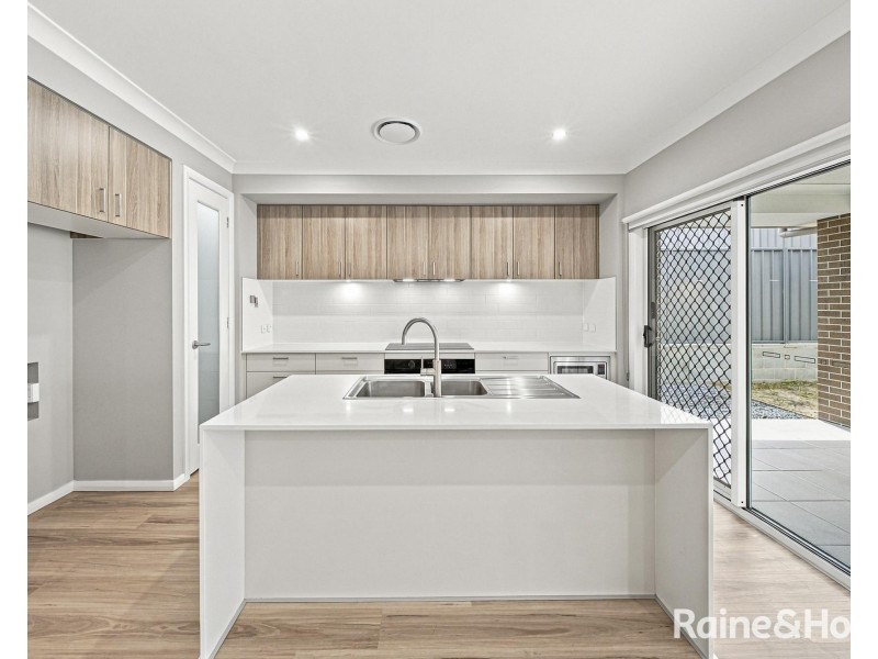 27 Cappella Street, North Rothbury NSW 2335