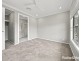 27 Cappella Street, North Rothbury NSW 2335